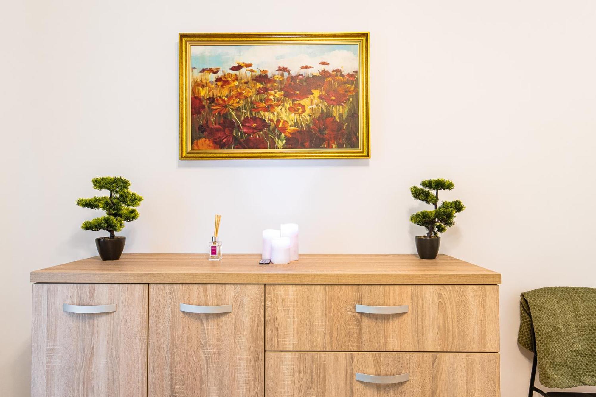 Cozy Chr 1 - By Openhouse Appartement *
